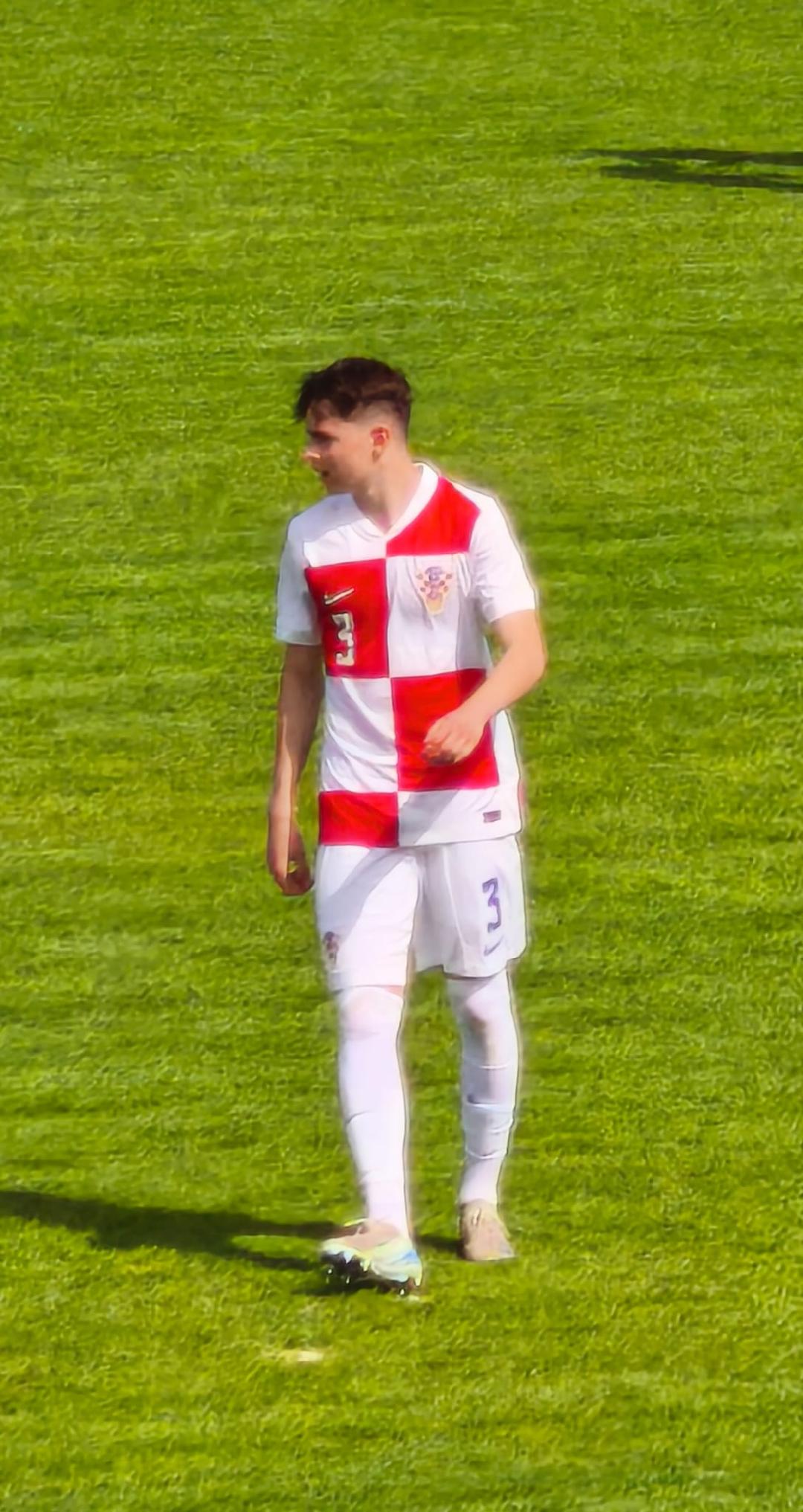 Ivan Paunović